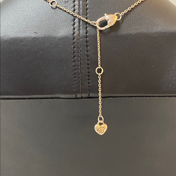 Brighton necklace - Picture 3 of 7